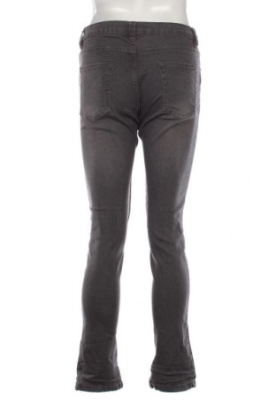 Herren Jeans Identic, Größe M, Farbe Grau, Preis € 6,26