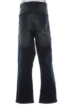 Herren Jeans Identic, Größe 3XL, Farbe Blau, Preis 31,05 €