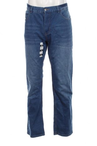 Herren Jeans In Extenso, Größe XL, Farbe Blau, Preis € 19,57
