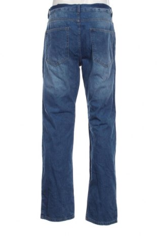 Pánské džíny  In Extenso, Velikost XL, Barva Modrá, Cena  448,00 Kč