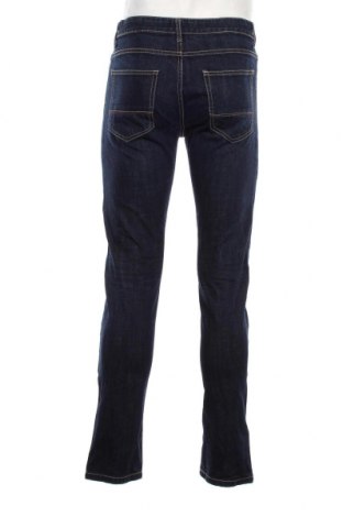 Pánské džíny  In Extenso, Velikost M, Barva Modrá, Cena  462,00 Kč