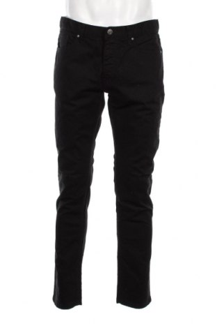 Herren Jeans In Extenso, Größe L, Farbe Schwarz, Preis € 12,11