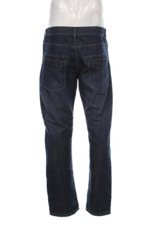 Herren Jeans Infinity, Größe L, Farbe Blau, Preis 10,09 €