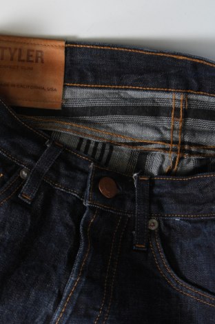 Herren Jeans J Brand, Größe M, Farbe Blau, Preis € 12,02