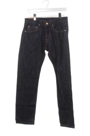 Herren Jeans J Brand, Größe M, Farbe Blau, Preis 16,70 €