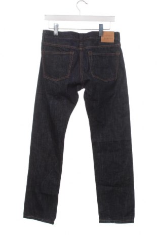 Herren Jeans J Brand, Größe M, Farbe Blau, Preis € 56,78