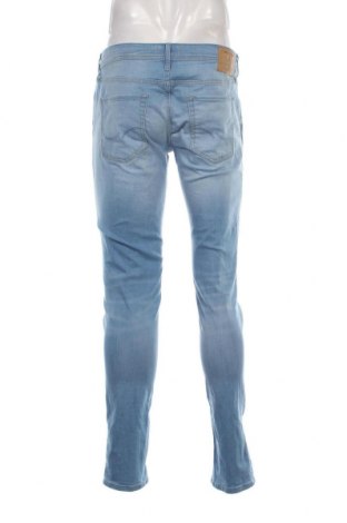 Herren Jeans Jack & Jones, Größe M, Farbe Blau, Preis 15,22 €