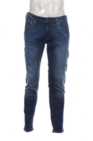 Herren Jeans Jack & Jones, Größe L, Farbe Blau, Preis 24,09 €