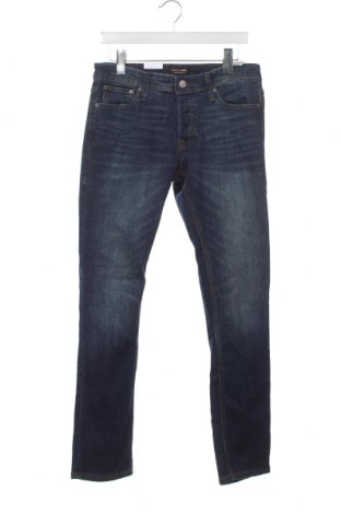 Herren Jeans Jack & Jones, Größe M, Farbe Blau, Preis 12,68 €