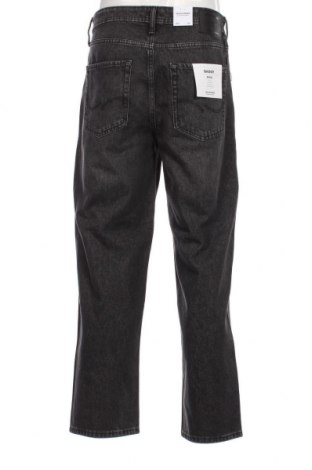 Herren Jeans Jack & Jones, Größe M, Farbe Grau, Preis 42,27 €