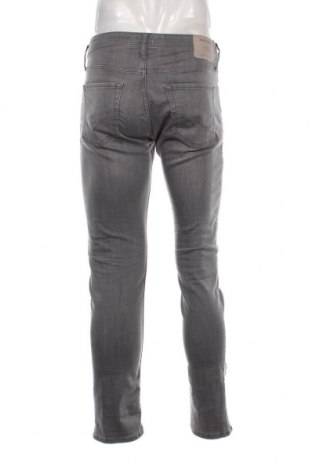 Herren Jeans Jack & Jones, Größe M, Farbe Grau, Preis 18,60 €