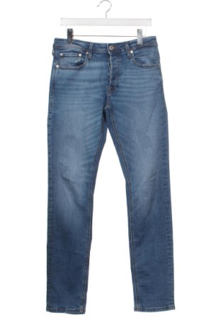 Herren Jeans Jack & Jones, Größe S, Farbe Blau, Preis 17,75 €