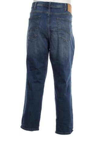 Herren Jeans Jack & Jones, Größe XXL, Farbe Blau, Preis € 28,32