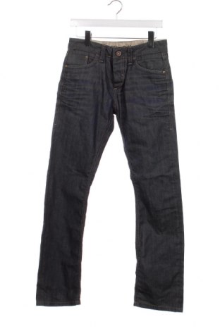 Herren Jeans Jack & Jones, Größe M, Farbe Blau, Preis 11,69 €