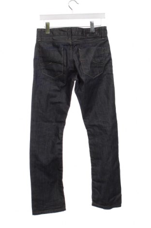 Herren Jeans Jack & Jones, Größe M, Farbe Blau, Preis 11,69 €