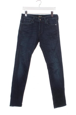 Herren Jeans Jack & Jones, Größe S, Farbe Blau, Preis 9,74 €