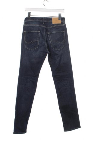 Pánské džíny  Jack & Jones, Velikost S, Barva Modrá, Cena  558,00 Kč