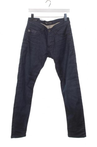 Herren Jeans Jack & Jones, Größe M, Farbe Blau, Preis 34,24 €