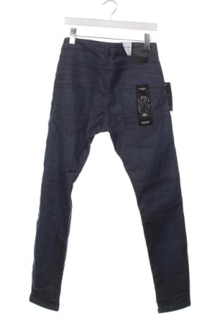 Herren Jeans Jack & Jones, Größe M, Farbe Blau, Preis 29,10 €