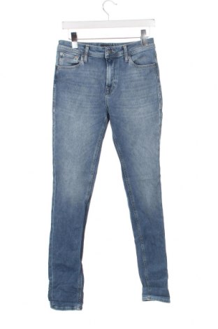 Herren Jeans Jack & Jones, Größe S, Farbe Blau, Preis 11,95 €
