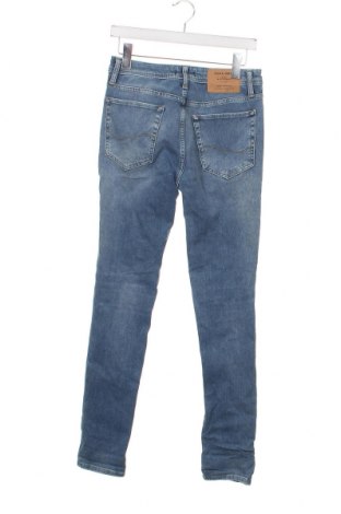 Herren Jeans Jack & Jones, Größe S, Farbe Blau, Preis 9,23 €