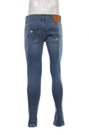 Herren Jeans Jack & Jones, Größe S, Farbe Blau, Preis 7,55 €