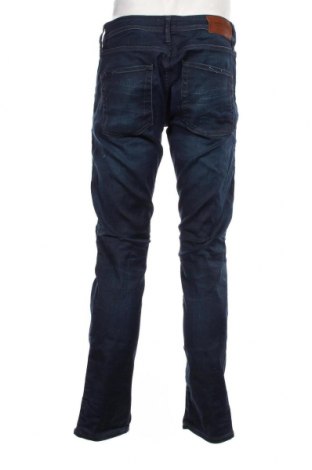 Herren Jeans Jack & Jones, Größe L, Farbe Blau, Preis 14,62 €