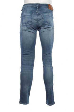 Herren Jeans Jack & Jones, Größe M, Farbe Blau, Preis 13,15 €