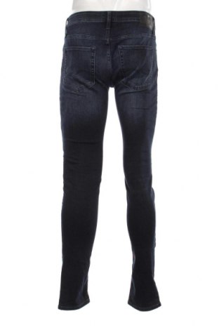 Herren Jeans Jack & Jones, Größe M, Farbe Blau, Preis 11,69 €