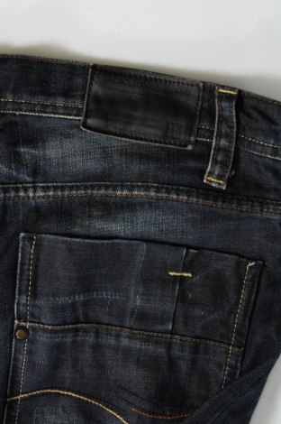 Herren Jeans Jack & Jones, Größe M, Farbe Blau, Preis 12,42 €