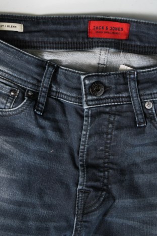 Herren Jeans Jack & Jones, Größe S, Farbe Blau, Preis 7,31 €