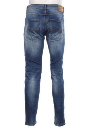 Herren Jeans Jack & Jones, Größe M, Farbe Blau, Preis 24,36 €