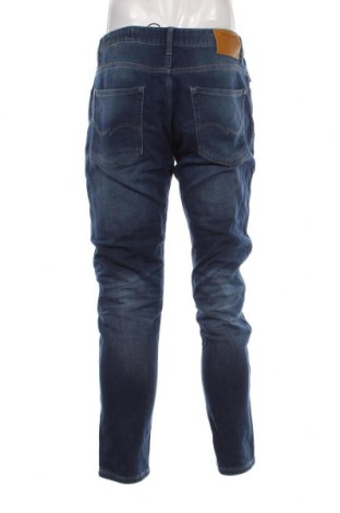 Herren Jeans Jack & Jones, Größe L, Farbe Blau, Preis 14,62 €