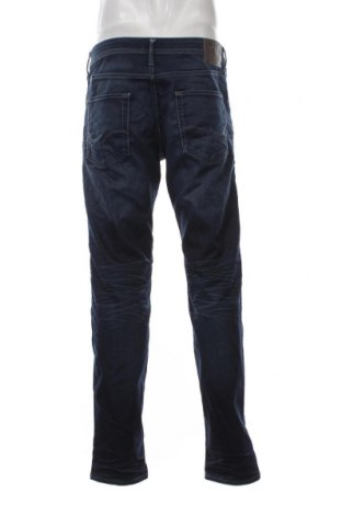 Pánské džíny  Jack & Jones, Velikost L, Barva Modrá, Cena  558,00 Kč