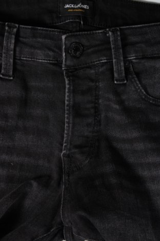 Herren Jeans Jack & Jones, Größe M, Farbe Schwarz, Preis 11,69 €
