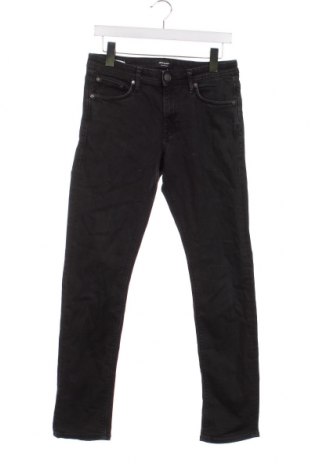 Herren Jeans Jack & Jones, Größe S, Farbe Grau, Preis € 24,36