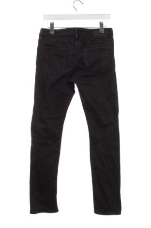 Herren Jeans Jack & Jones, Größe S, Farbe Grau, Preis 7,31 €