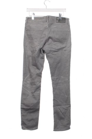 Herren Jeans Jack & Jones, Größe S, Farbe Grau, Preis 7,42 €