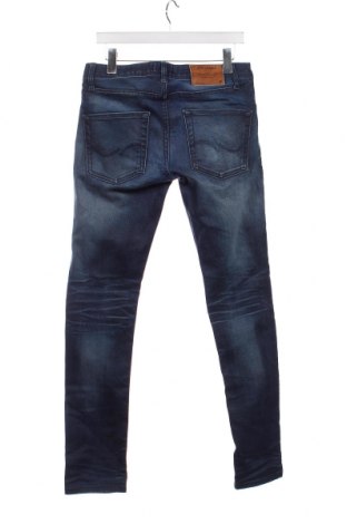 Herren Jeans Jack & Jones, Größe S, Farbe Blau, Preis 24,36 €