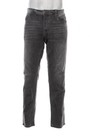 Herren Jeans Jack & Jones, Größe XL, Farbe Grau, Preis 24,36 €