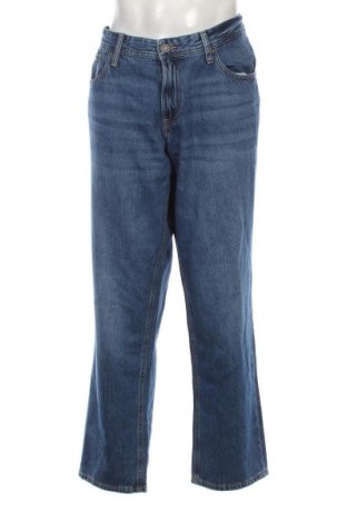 Herren Jeans Jack & Jones, Größe XXL, Farbe Blau, Preis € 42,80