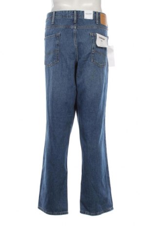 Herren Jeans Jack & Jones, Größe XXL, Farbe Blau, Preis 53,64 €