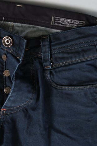 Herren Jeans Jack & Jones, Größe S, Farbe Blau, Preis 8,53 €