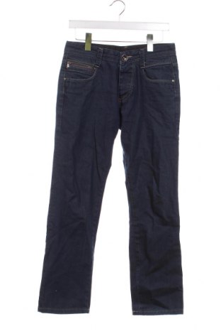 Herren Jeans Jack & Jones, Größe S, Farbe Blau, Preis 13,40 €