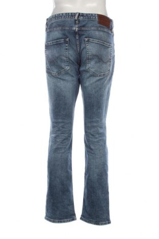 Herren Jeans Jack & Jones, Größe L, Farbe Blau, Preis 11,37 €