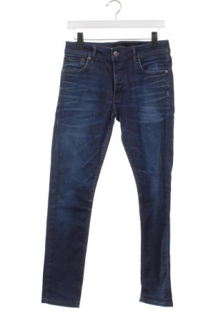 Herren Jeans Jack & Jones PREMIUM, Größe S, Farbe Blau, Preis 6,09 €