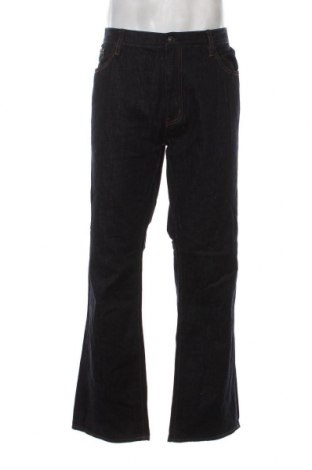 Pánské džíny  Jeanswest, Velikost XL, Barva Modrá, Cena  491,00 Kč