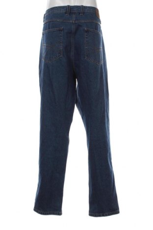 Herren Jeans John Baner, Größe XXL, Farbe Blau, Preis 20,18 €