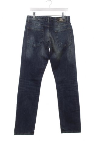 Herren Jeans John Richmond, Größe L, Farbe Blau, Preis € 40,42