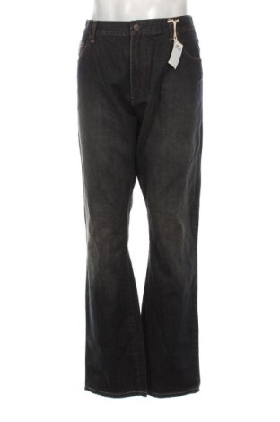 Herren Jeans Just Jeans, Größe L, Farbe Grau, Preis 60,54 €